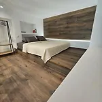 Loftaki Skg